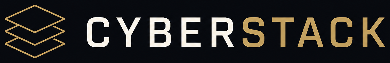 CyberStack